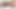 Pembe amcıklar porno yıldızları sert üçlü grup seks crystal rush tru kait