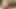Erotik hatun yarak emiyorken partnerlerinin amını yalıyor