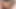 Güzel lezbiyenler kanepede birbirlerinin vücutlarını keşfediyor