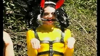 Midilli kız eğitimde