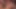 Seksi yaşlı evli kadın Veronica Avluv gavatın önünde sikiliyor