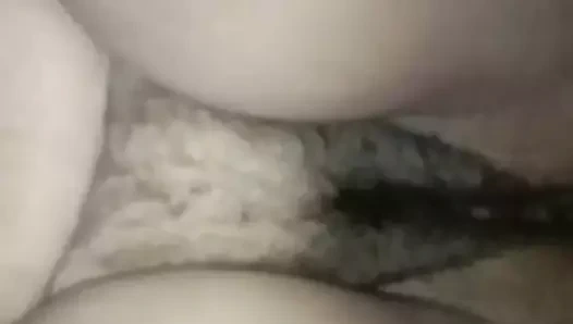 Büyük göğüsler sıcak bbw