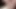 Amateur BellaSubina Blowjob, Fingering & Creampie from Visiting Friend