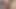 Ateşli Hintli kız arkadaşım arkadaşımın evinde ilk kez sikişiyor ateşli Hintli kız 18+ sexsy - tam Hintçe ses