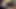 Bangladeshi girls porn video.