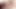 Hot Real Threesome with BBW Custom Video Call Ft. Eddie Quenns and Reyna Tirana Part 3