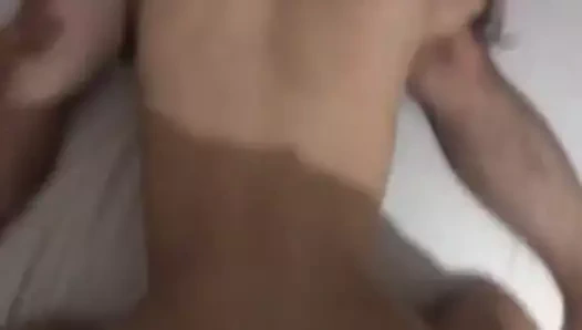 benim kirli kız arkadaşım