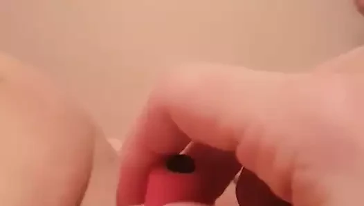 Amanda tinder sürtüğü