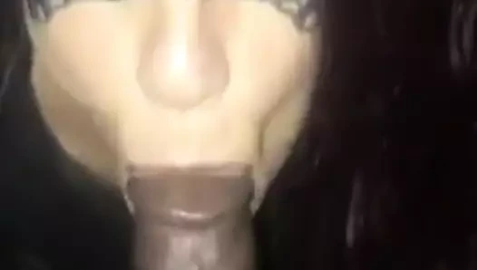 Abi dom alıyorum