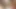 Rüya travesti - aynı anda iki sevgiliye hizmet veren tgirls derleme