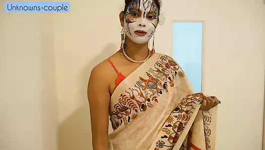 Öğretmen Priya aldatan erkek arkadaşından intikam almak için Mukul'un yardımını istiyor bölüm 2