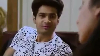 Erkek arkadaşım beni ve kuzenimi becerdi