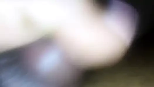 En iyi zenci ayakla muamele 2