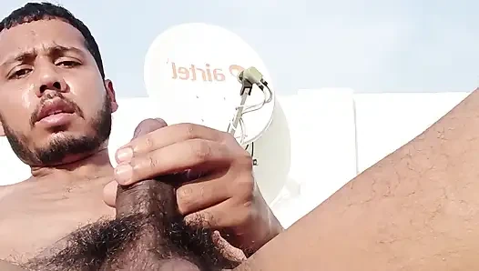 Morning Fun