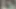 En iyi rus milf web kamerası porno yıldızı aimeeparadise'in hayatında bir gün...