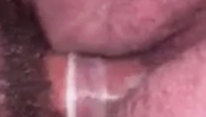 KEDİ lanet bölüm 1 - 210722