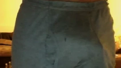 Büyük zenci yarağı - göt serserisi