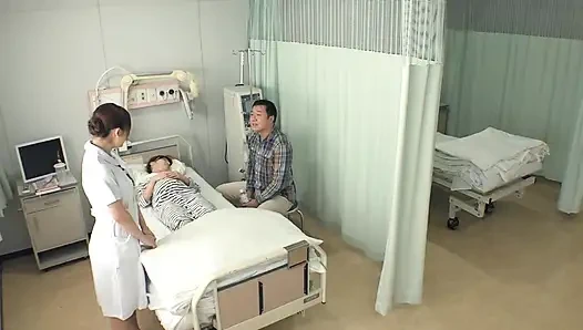 Asla unutmam gereken bir günde baştan çıkarma.