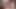 Olgun orta yaşlı seksi kadın üçlü grup sekste yaşlı adamın yüzüne çılgınca fışkırtıyor