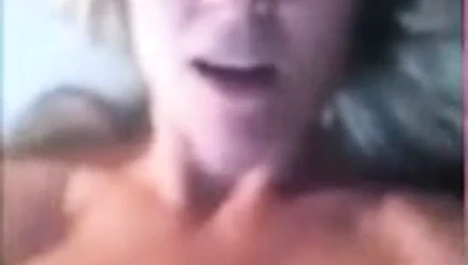 otel odasında teşhirci MİLF