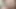 Güzel seksi olgun orta yaşlı seksi kadın mastürbasyon, oral seks, azdırma ve yüze oturmayı seviyor
