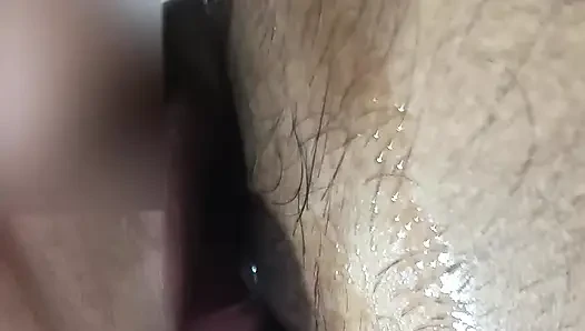 Sri Lankalı mükemmel göğüsler