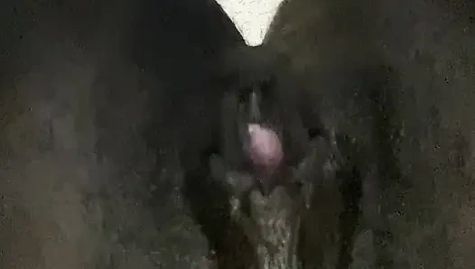 Queefing & Gapeing 2