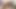 Üvey baba, büyük yarağına ihtiyacım var - fışkırtana kadar sert porno!