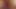 Redhead dennis pierce boşalmak püskürtülür sonra twink eyersiz