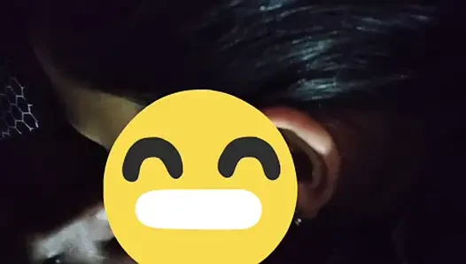 Ateşli instagram modeli viral seks videosu