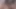 Ateşli Asyalı kızlar bali tavşanı tutkulu eğlence için dildoyla oynarken çıldırıyor