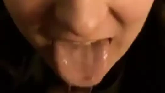 Sakso video