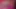 Sarışın orta yaşlı seksi kadın amının içine büyük bir yarak alıyor ve ağzına boşalıyor