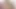 Youtuber, videoları silinmesin diye meme uçlarını gizler