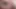 Klas Fransız orta yaşlı seksi kadın vahşi seksten sonra göt deliğini dölle dolduruyor