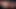 Gizli bir görevde D.Va - uzun sahne - ses 4k 60 fps - nisan 2024
