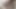 Kayınbiraderi kayınbiraderi ile sikişiyor Hintli seks videoları