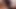 Girlsway - ateşli Scarlette Moon seks için güneşi atlamadan önce bikinili Ameena Green'i şehvetli bir şekilde yağlıyor