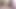 Pornstarplatinum klas orta yaşlı seksi kadın seksi Vanessa büyük zenci yarağını baştan çıkarıyor