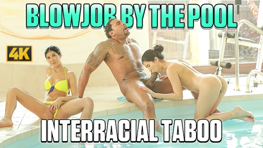 Siyah4k. zengin anne evde değilken bayan karartılmış alır