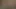 Twink bağlı üzerinde bir palet alır bir oral seks ve bir sert kırpma