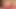 18+ güzellik priya domaltarak ve misyoner pozisyonunda sert sikişirken yüksek sesle inliyor - Hintli desi mms hd porno videoları bdsm bakış açısı seks