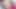 Momsbangteens - Michael kız arkadaşı Chloe ve biseksüel arkadaşı Samantha'nın ateşli üçlü sekste derin sikişiyor ve yüzüne boşalma