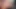 Brazzers - Aspen Reign'in tek istediği şey varlıklarını göstermek ve yarakla öğürmek