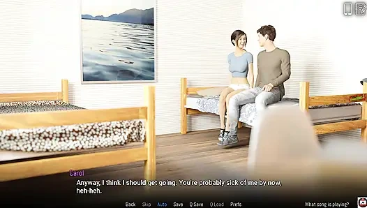 Problemler Üniversitesi - (pt 01) - dreamnow