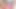Lacey channing ve victoria rae siyah - günlük ayak fetişi