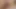 Üç yollu seven Japon milf gets berbat