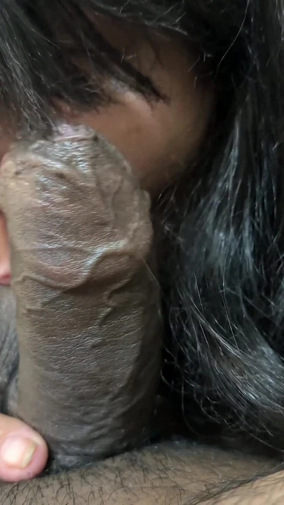 "Watch Wife Lovelock büyük bir yarağı azdırıyor" dan muhteşem an