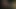 Bağbozumu retro büyük horoz derin boğaz oral seks cumshot kadın iç çamaşırı