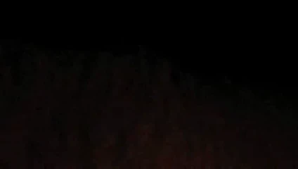 Asya bebek tercih ediyor oral seks içinde the karanlık